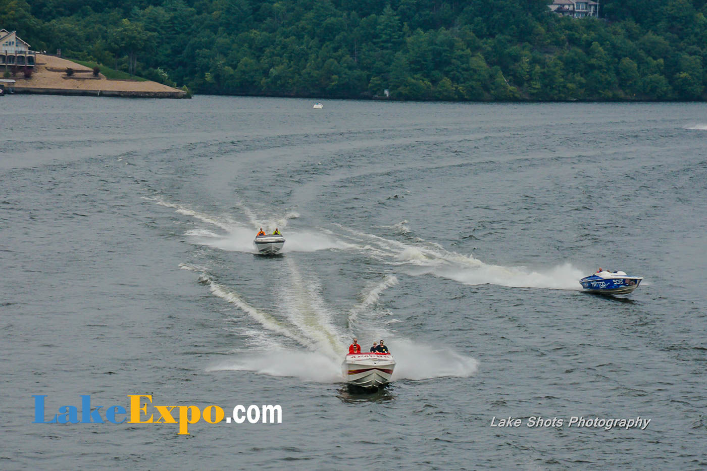 Shootout Poker Run-284.jpg